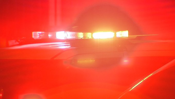 Fatal Shooting Incident on 309 near Cedar Hill Rd: Multiple Police Agencies Respond
