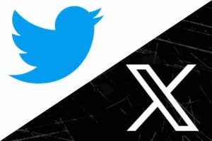 X Experiences Outage, Worldwide Users Report Issues