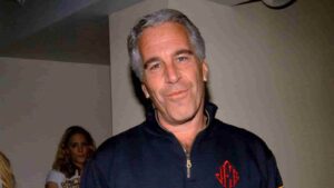 "New York Court Unseals Second Batch of Jeffrey Epstein-Related Filings